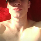 Vanhell Rz (vanhell.sin) Leak OnlyFans 

 profile picture