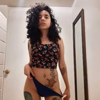 Vania Becerra (@vania.becerra) Leaked OnlyFans 

 profile picture