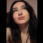 vanillacubana (VanillaCuban🍦🤍) OnlyFans Leaked Videos and Pictures 

 profile picture