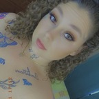 Leaked vanilladiamondz onlyfans leaked