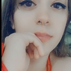 Michelly vanillashakie95 Leak OnlyFans 

 profile picture
