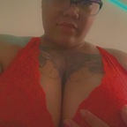 Download vanillastrawberry69 OnlyFans leaks for free 

 profile picture