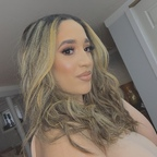 Download vanilli OnlyFans videos and photos for free 

 profile picture