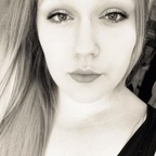 Download vanini OnlyFans leaks for free 

 profile picture