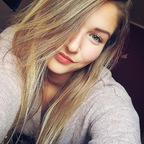 Leaked vaninked onlyfans leaked