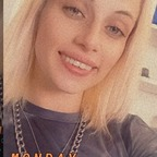 vannahcakes (Vannah) free OnlyFans Leaks 

 profile picture