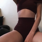 vannavan OnlyFans Leaked Photos and Videos 

 profile picture