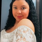 Free access to vanne97 Leaks OnlyFans 

 profile picture