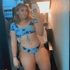 Free access to (vannersss17) Leaks OnlyFans 

 profile picture