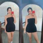 Vanesa vannessa15 Leaks OnlyFans 

 profile picture