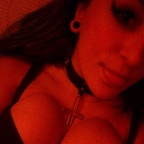 Alice (vanya00) Leak OnlyFans 

 profile picture
