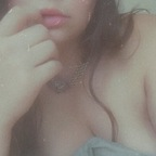 Free access to (@vanyablooms) Leaked OnlyFans 

 profile picture