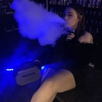 Leaked vapegodess onlyfans leaked