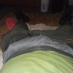 JAY @vaperjay Leak OnlyFans 

 profile picture