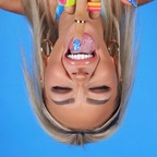 varsityvalentina (Varsity Valentina) Only Fans Leaks [UPDATED] profile picture