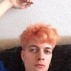 varys (Hugo) OnlyFans Leaked Videos and Pictures 

 profile picture