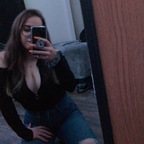 Leaked vash20 onlyfans leaked