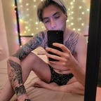 Vash Mills (vashmills) Leaked OnlyFans 

 profile picture