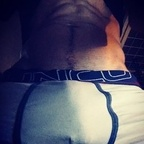 vasodetubo OnlyFans Leaked Photos and Videos 

 profile picture