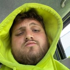 Charlie Vaughan vaughanstar24 Leaked OnlyFans 

 profile picture