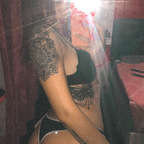 vbrisaa1 (Brisa) free OnlyFans Leaked Pictures and Videos 

 profile picture