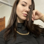 Leaked vbrovkina onlyfans leaked