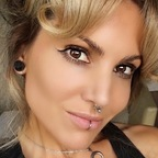 veda_free (Veda) free OnlyFans content 

 profile picture