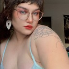 Onlyfans leaks vedabea 

 profile picture