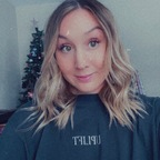 princess (vee-xo) Leaks OnlyFans 

 profile picture