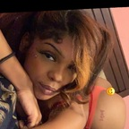 veebabyxo @veebabyxoxx Leaks OnlyFans 

 profile picture