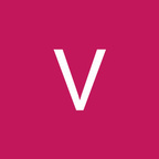 veebee1 (Vee the bumblebee) OnlyFans Leaked Pictures & Videos 

 profile picture