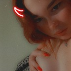 veejane.xo (liv) OnlyFans Leaks 

 profile picture