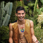 vegan_leather_sex_club (Murphy Le Bre) OnlyFans Leaked Content 

 profile picture