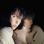 veganbby (Lacey ❤️) OnlyFans Leaked Content 

 profile picture