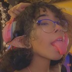 vegangamergirl OnlyFans Leaked 

 profile picture