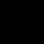 Onlyfans leaks veganvirgan666 

 profile picture