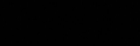 Header of veganvirgan666