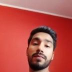 Download vegao94 OnlyFans leaks for free 

 profile picture