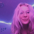 vegas.sin (Vegas Sin) free OnlyFans Leaked Content 

 profile picture