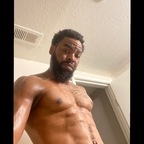 Free access to (vegas3rdleg) Leak OnlyFans 

 profile picture
