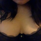 Vegas Marie (vegasmarie) Leak OnlyFans 

 profile picture