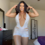 Leaked vegasqueen onlyfans leaked