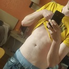 Onlyfans leak veggiesaur67 

 profile picture