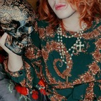 Leaked vehementlyveigh onlyfans leaked