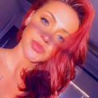 Download velenosa_j OnlyFans videos and photos for free 

 profile picture