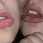 velinda OnlyFans Leaked 

 profile picture