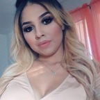 Free access to vellysanchez Leaks OnlyFans 

 profile picture