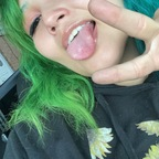 Leaked velmadodadab onlyfans leaked