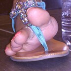 Leaked velocity04 onlyfans leaked