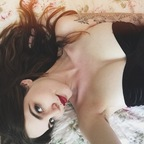 Velvet (@velvet_lux) Leaks OnlyFans 

 profile picture